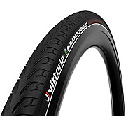 Vittoria e-Randonneur G2.0 E-Road Tyre
